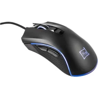 Игровая мышь Harper GM-P10 фото 1